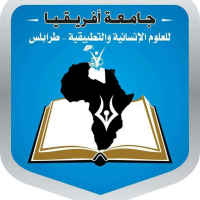 Africa University | Electronic Portal